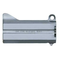 BOND ARMS BARREL 45ACP 3"