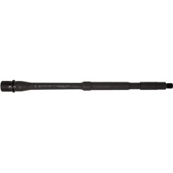 BALLISTIC ADVANTAGE 5.56 M4