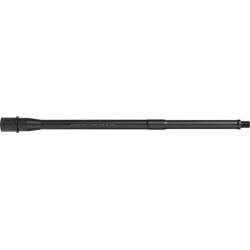 BALLISTIC ADVANTAGE 5.56 AR15