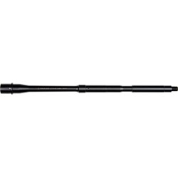 BALLISTIC ADVANTAGE 5.56 M4