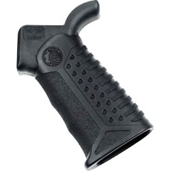 BATTLE ARMS ADJ TACTICAL GRIP