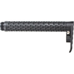 BATTLE ARMS SABERTUBE COMBO