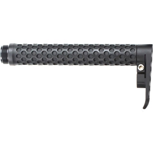 BATTLE ARMS SABERTUBE COMBO