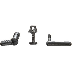 BATTLE ARMS ENHANCED LOWER