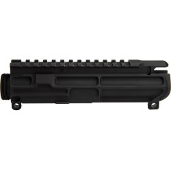 BATTLE ARMS AR15 LIGHTWEIGHT