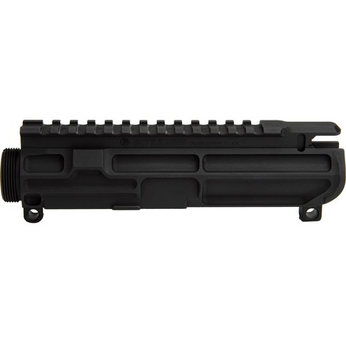 BATTLE ARMS AR15 LIGHTWEIGHT