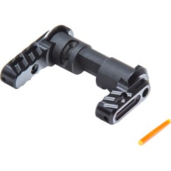 BATTLE ARMS FIBER OPTIC AMBI