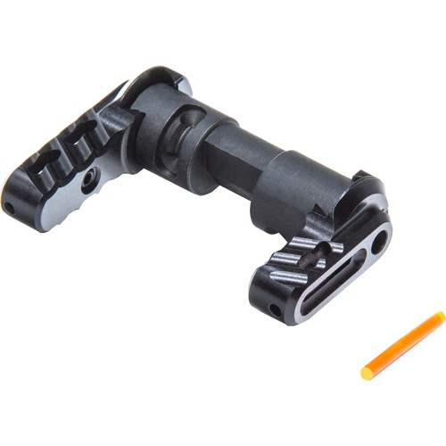 BATTLE ARMS FIBER OPTIC AMBI