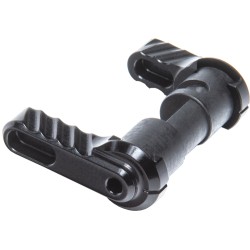 BATTLE ARMS LIGHTWEIGHT AMBI