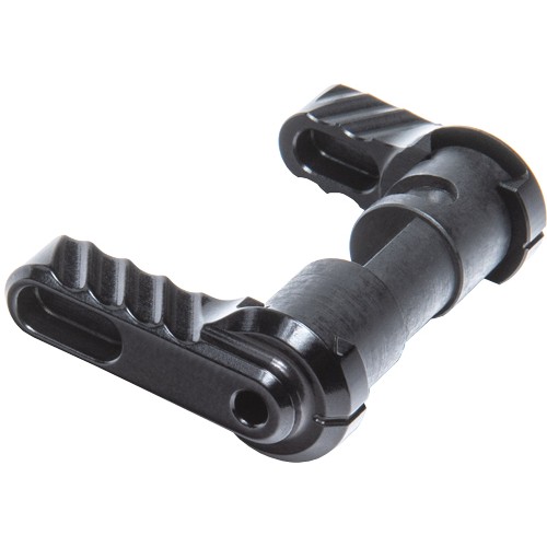 BATTLE ARMS LIGHTWEIGHT AMBI