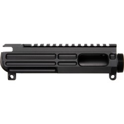 BATTLE ARMS AR9 PISTOL CALIBER