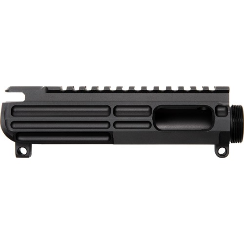 BATTLE ARMS AR9 PISTOL CALIBER