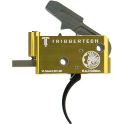 BATTLE ARMS AR15 TT15 TRIGGER