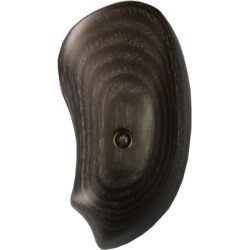 BOND ARMS GRIP EXTENDED ASH