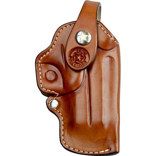 BOND ARMS CLIP HOLSTER RH