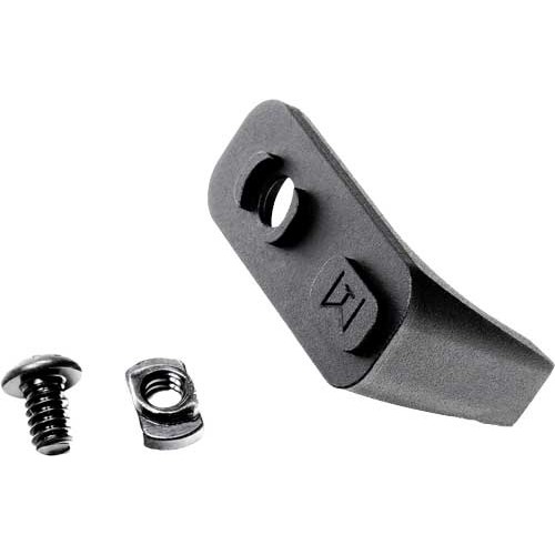 BATTLE ARMS MLOK HANDSTOP