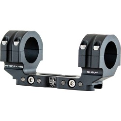 MPA SCOPE MOUNT BA 1-PC 34MM