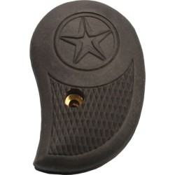 BOND ARMS GRIP STANDARD RUBBER