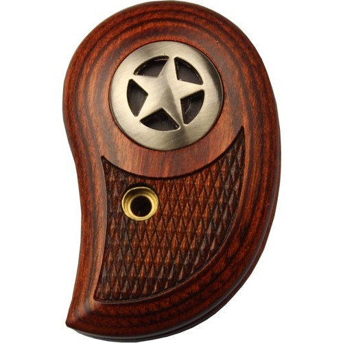 BOND ARMS GRIP STANDARD LAM.