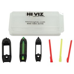 HIVIZ BIRD BUSTER SHOTGUN