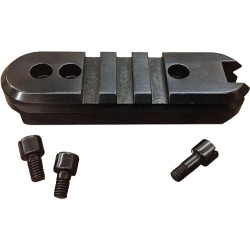 CIMARRON MOUNT 1-PC BASE FOR