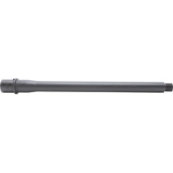 NEW FRONTIER AR45/10 MATCH BBL