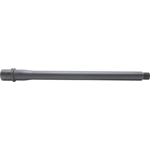 NEW FRONTIER AR45/10 MATCH BBL