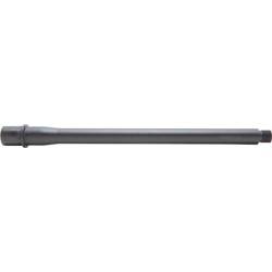 NEW FRONTIER AR9/40 MATCH BBL