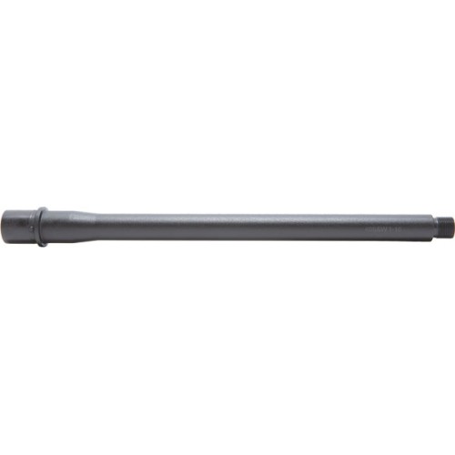 NEW FRONTIER AR9/40 MATCH BBL