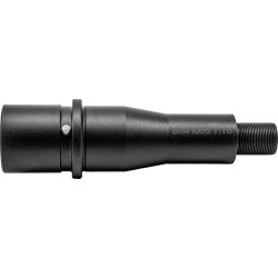 NEW FRONTIER AR9 PREM BARREL