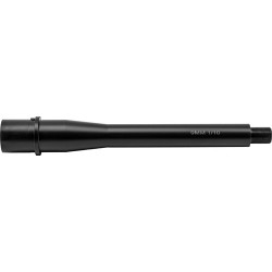 NEW FRONTIER AR9 PREM BARREL