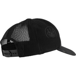 BERETTA CAP TRUCKER CIRCLE