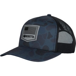 BERETTA CAP PM TRUCKER R 112