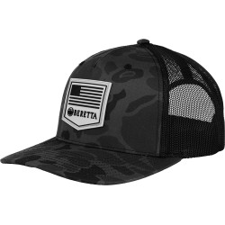 BERETTA CAP PM TRUCKER R 112