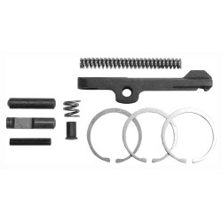 DELTON AR-15 BOLT COMPONENT