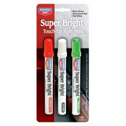 B/C SUPER BRIGHT PEN KIT