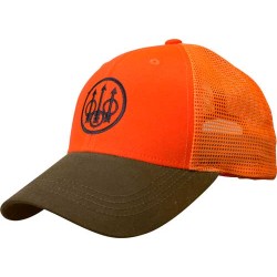 BERETTA CAP UPLAND TRUCKER