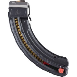 BUTLER CREEK STEEL LIPS 25RD