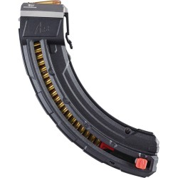 BUTLER CREEK STEEL LIPS 25RD