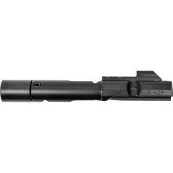 NEW FRONTIER BOLT CARRIER AR45
