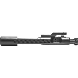 NEW FRONTIER BOLT CARRIER AR15