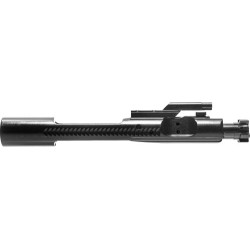 NEW FRONTIER BOLT CARRIER AR15