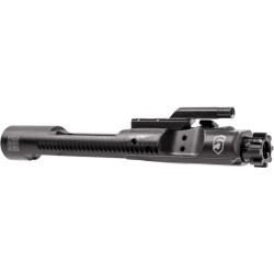 PHASE 5 BOLT CARRIER GROUP