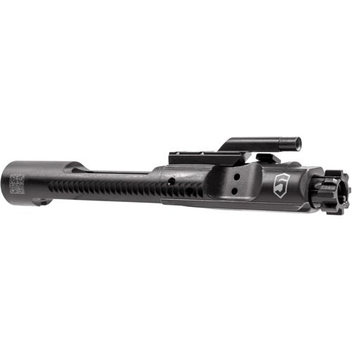 PHASE 5 BOLT CARRIER GROUP