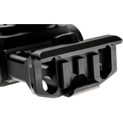 BCM AT OPTIC MOUNT 1.93" HIGH