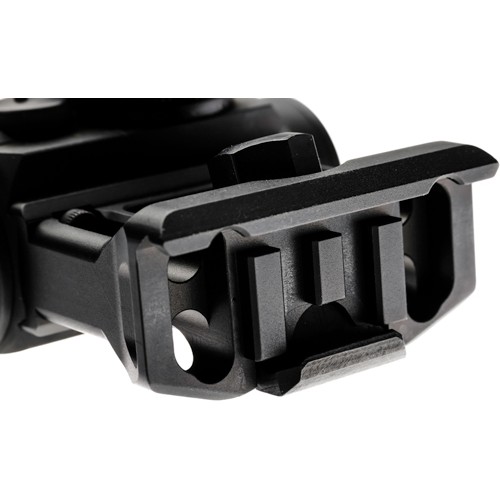 BCM AT OPTIC MOUNT 1.93" HIGH