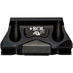 BCM AT OPTIC MOUNT LOWER 1/3