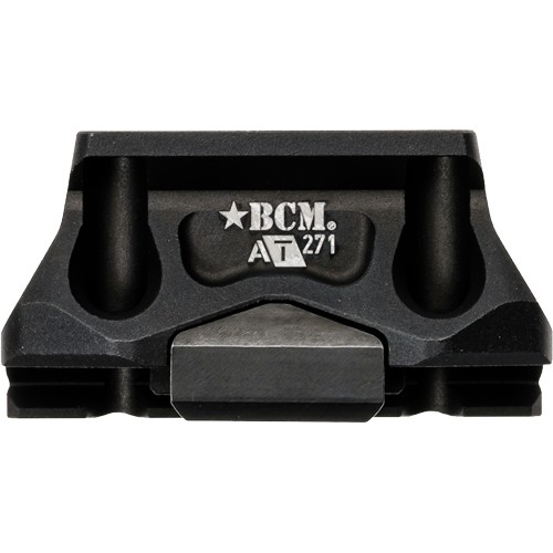 BCM AT OPTIC MOUNT LOWER 1/3