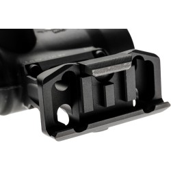 BCM AT OPTIC MOUNT 1.93" HIGH