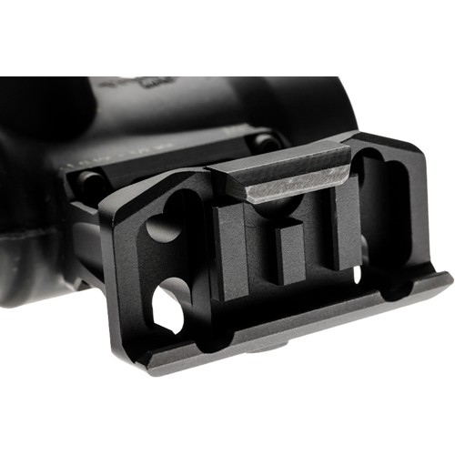 BCM AT OPTIC MOUNT 1.93" HIGH